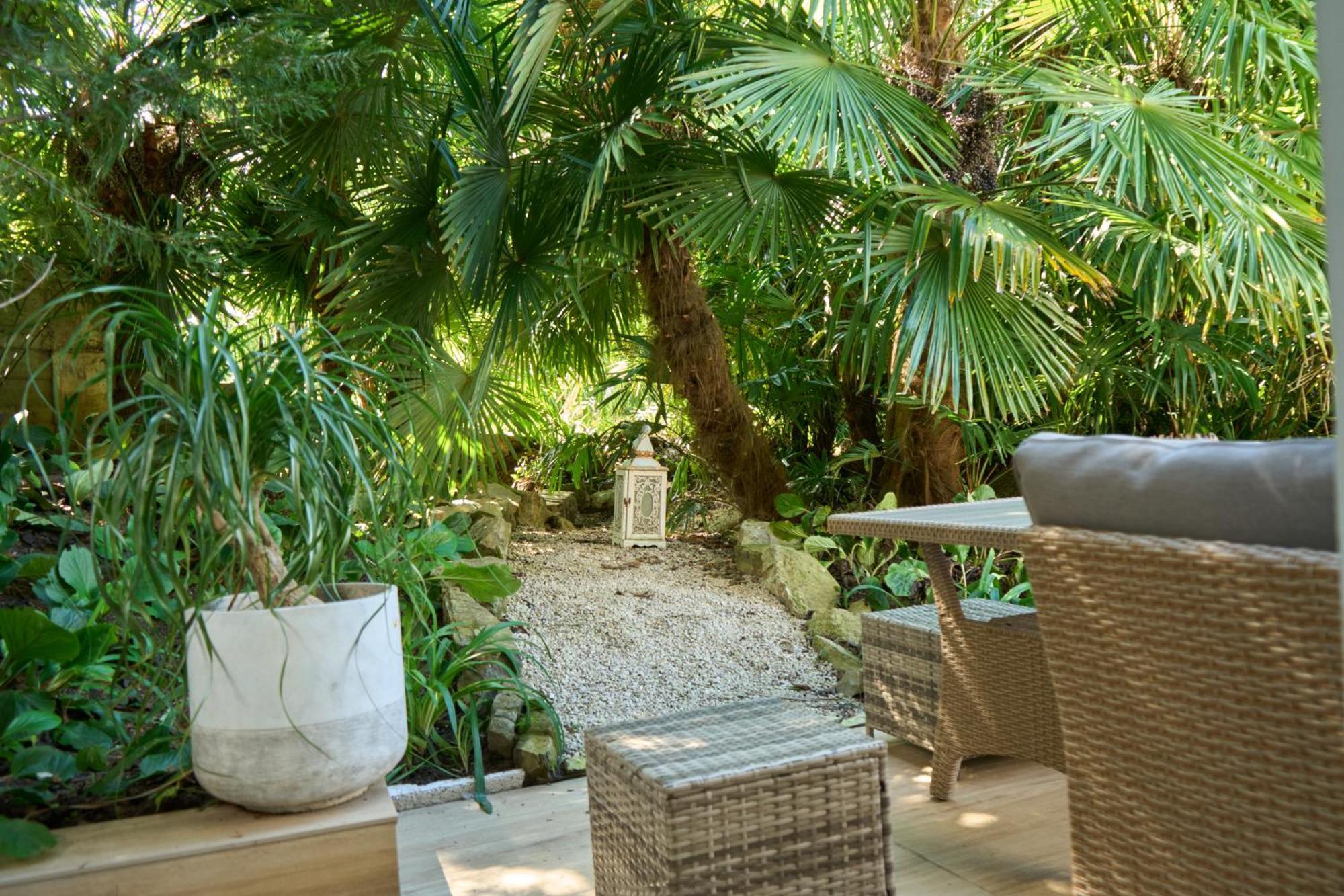 Habitacion Oasis Irun Zewnętrze zdjęcie