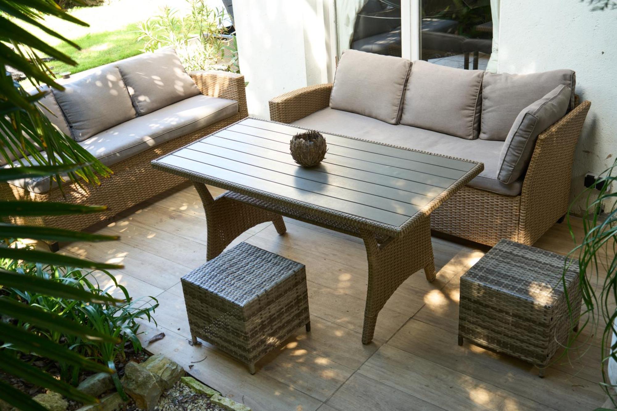Habitacion Oasis Irun Zewnętrze zdjęcie